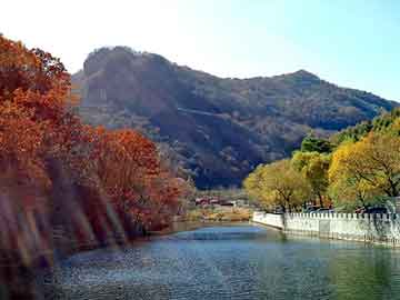 新澳天天开奖资料大全旅游团，北周布泉